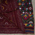 Gujarat skirt